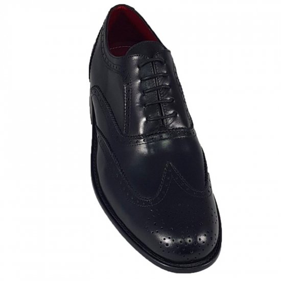 Chaussure hotsell classique homme